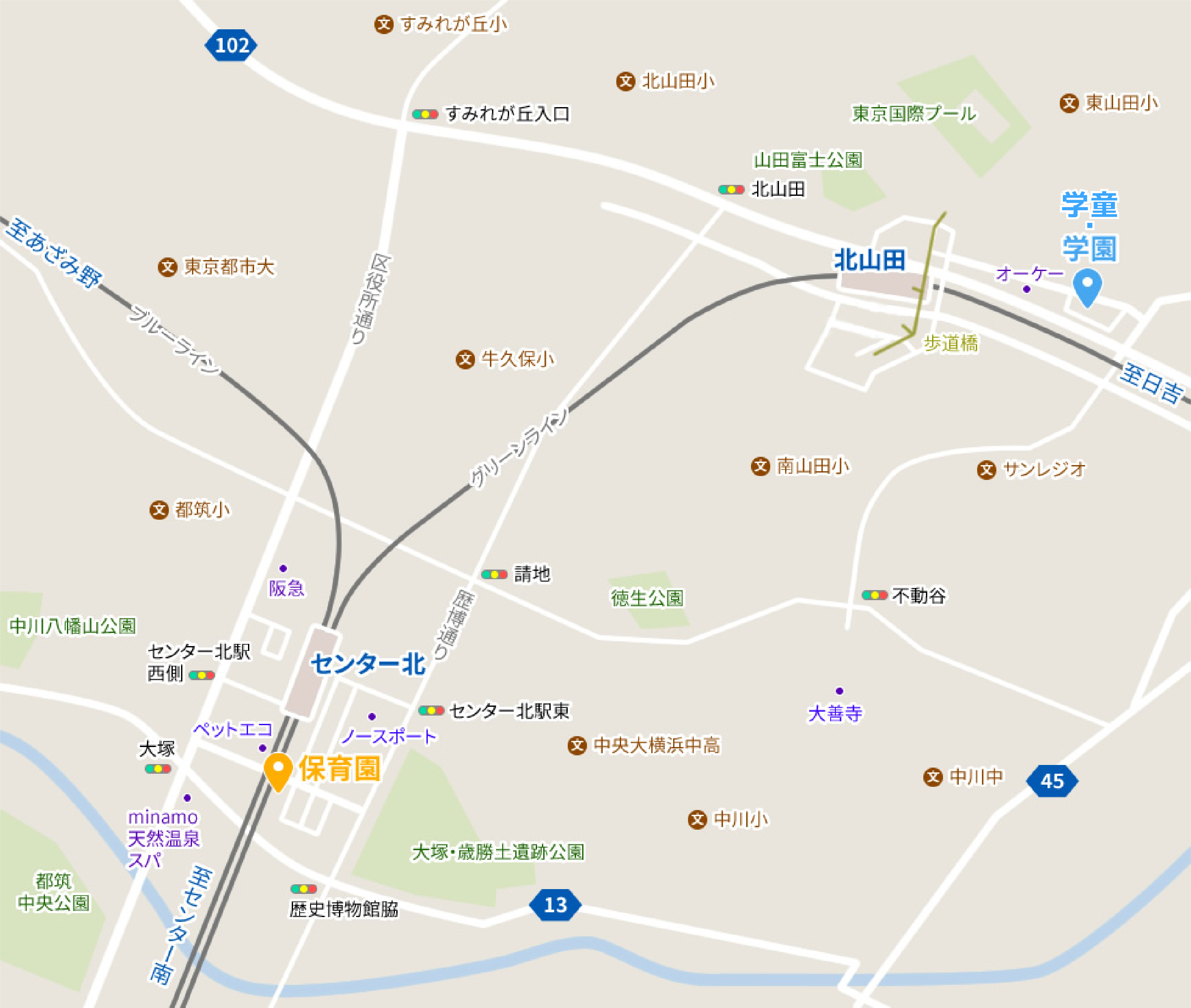 ピッコ地図_2