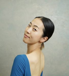 S__26107913