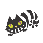 チェシャ猫楽団